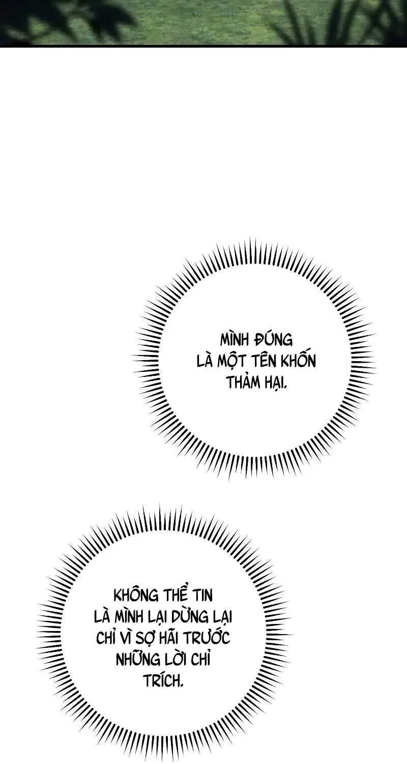 Anh Hùng Trở Về chương 99 - trang 42