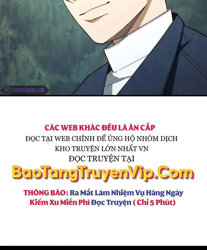 Anh Hùng Trở Về chương 99 - trang 47