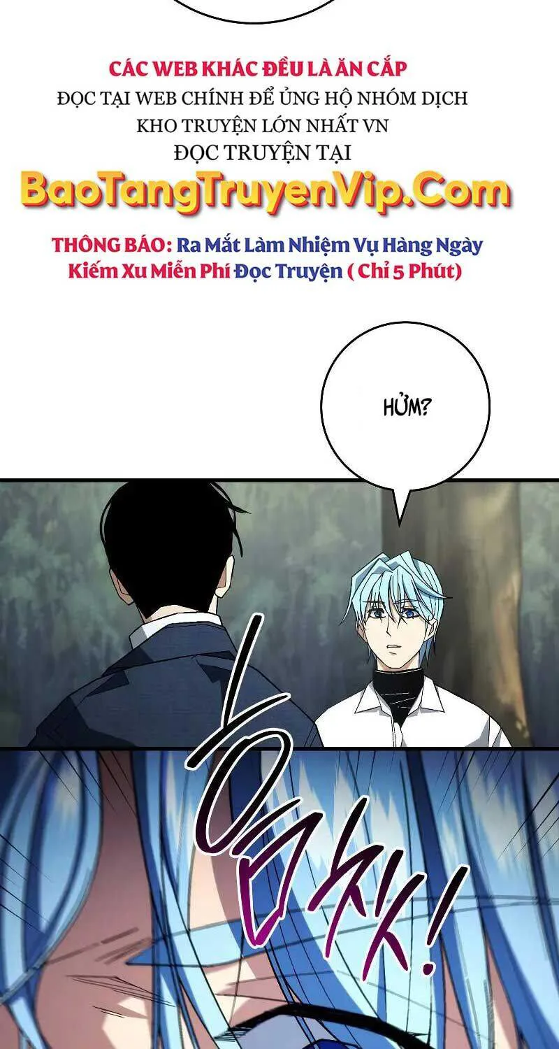 Anh Hùng Trở Về chương 99 - trang 49