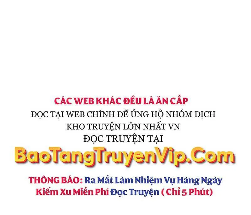 Anh Hùng Trở Về chương 99 - trang 55