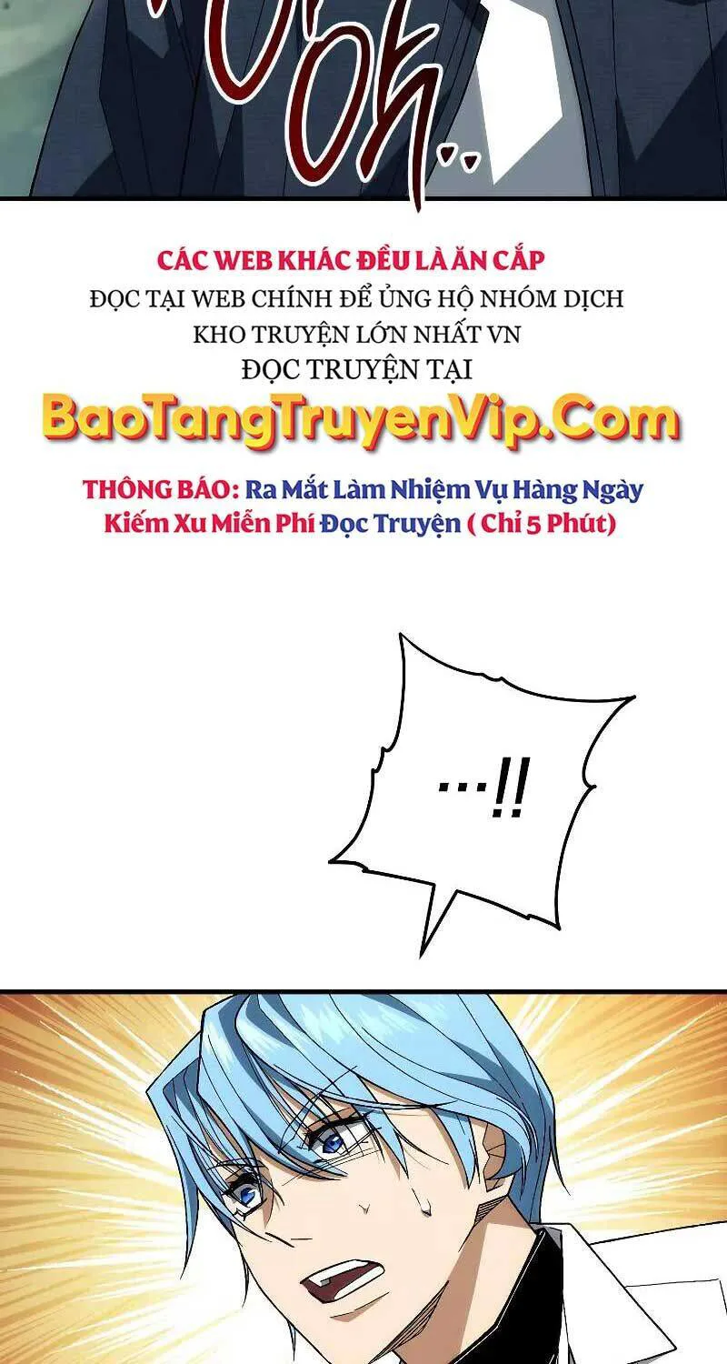 Anh Hùng Trở Về chương 99 - trang 57