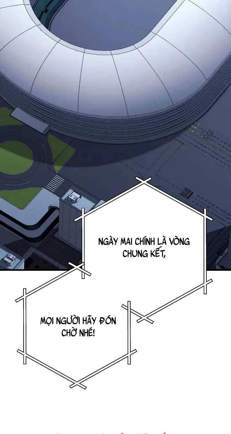 Anh Hùng Trở Về chương 99 - trang 72