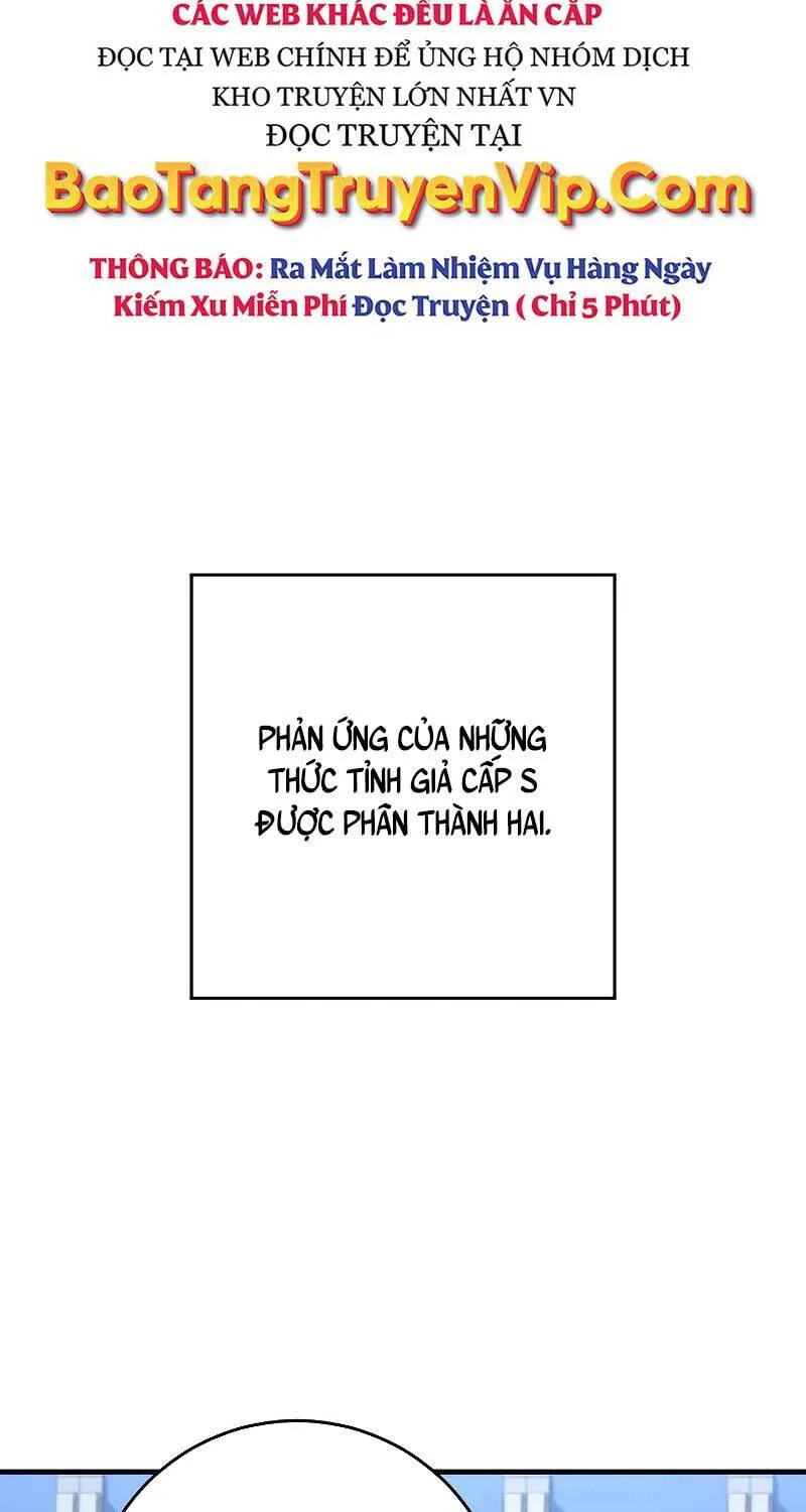 Anh Hùng Trở Về chương 99 - trang 73