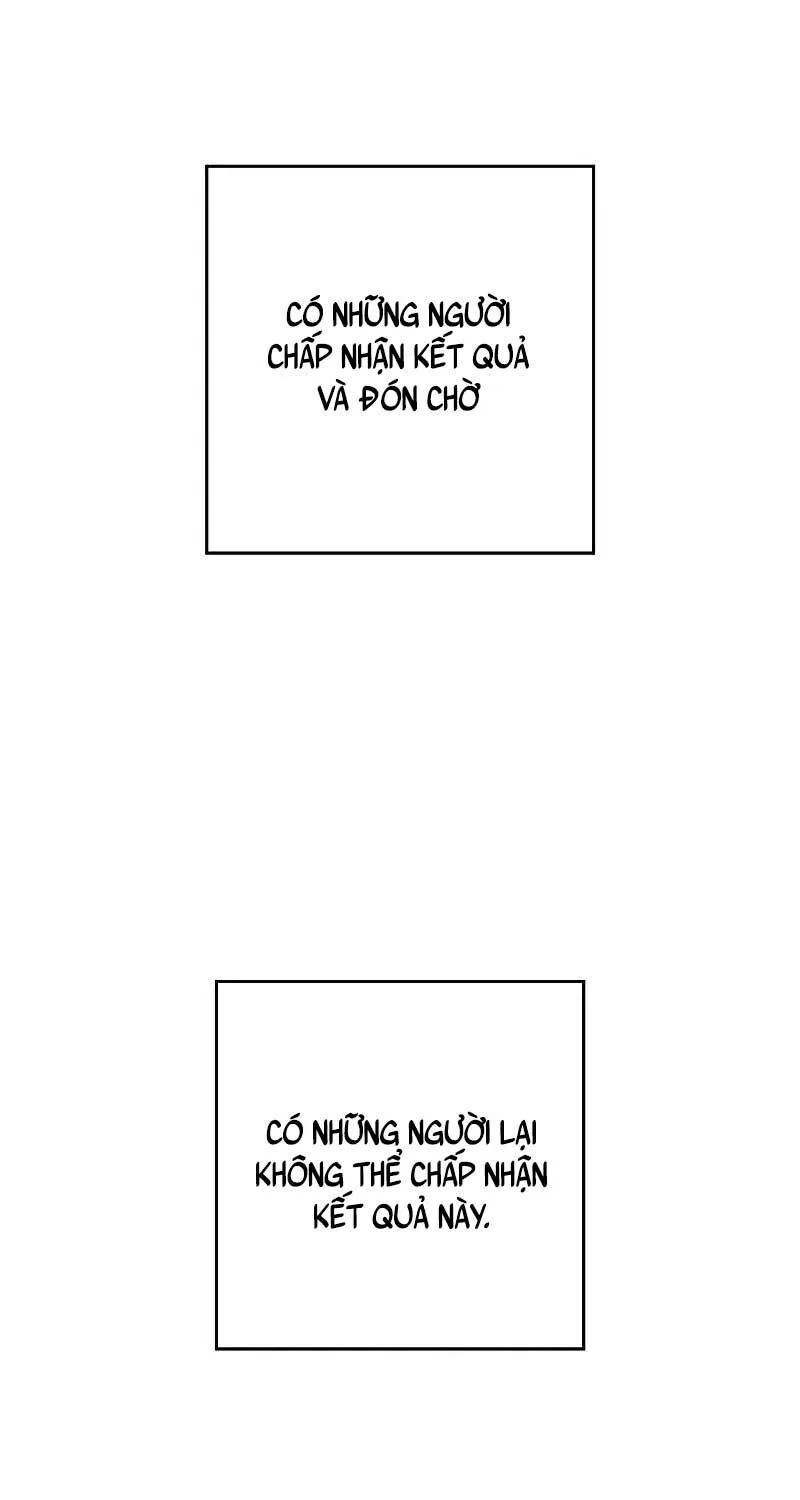 Anh Hùng Trở Về chương 99 - trang 75