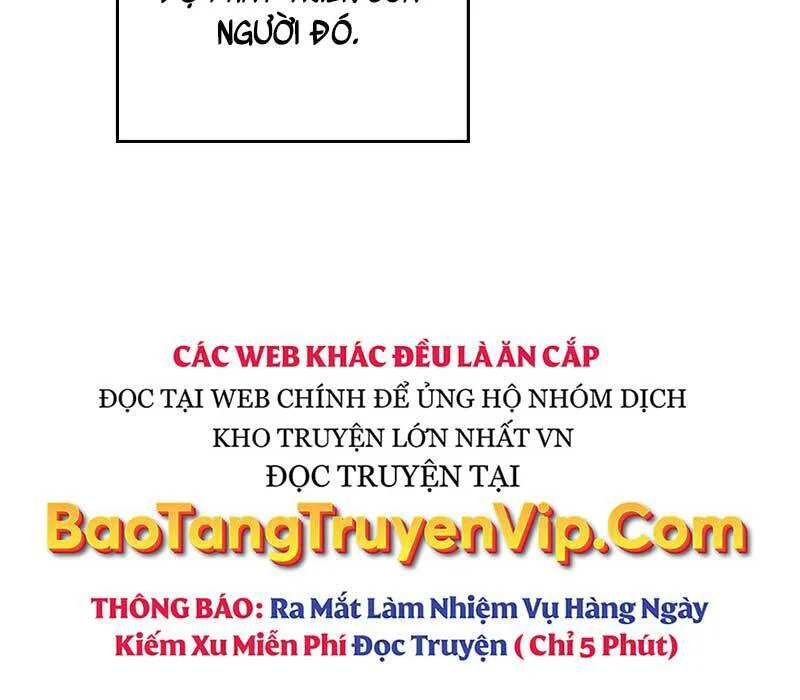 Anh Hùng Trở Về chương 99 - trang 78