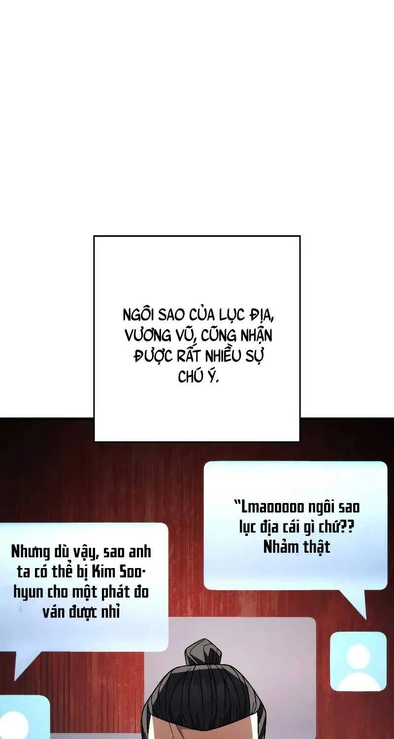 Anh Hùng Trở Về chương 99 - trang 82