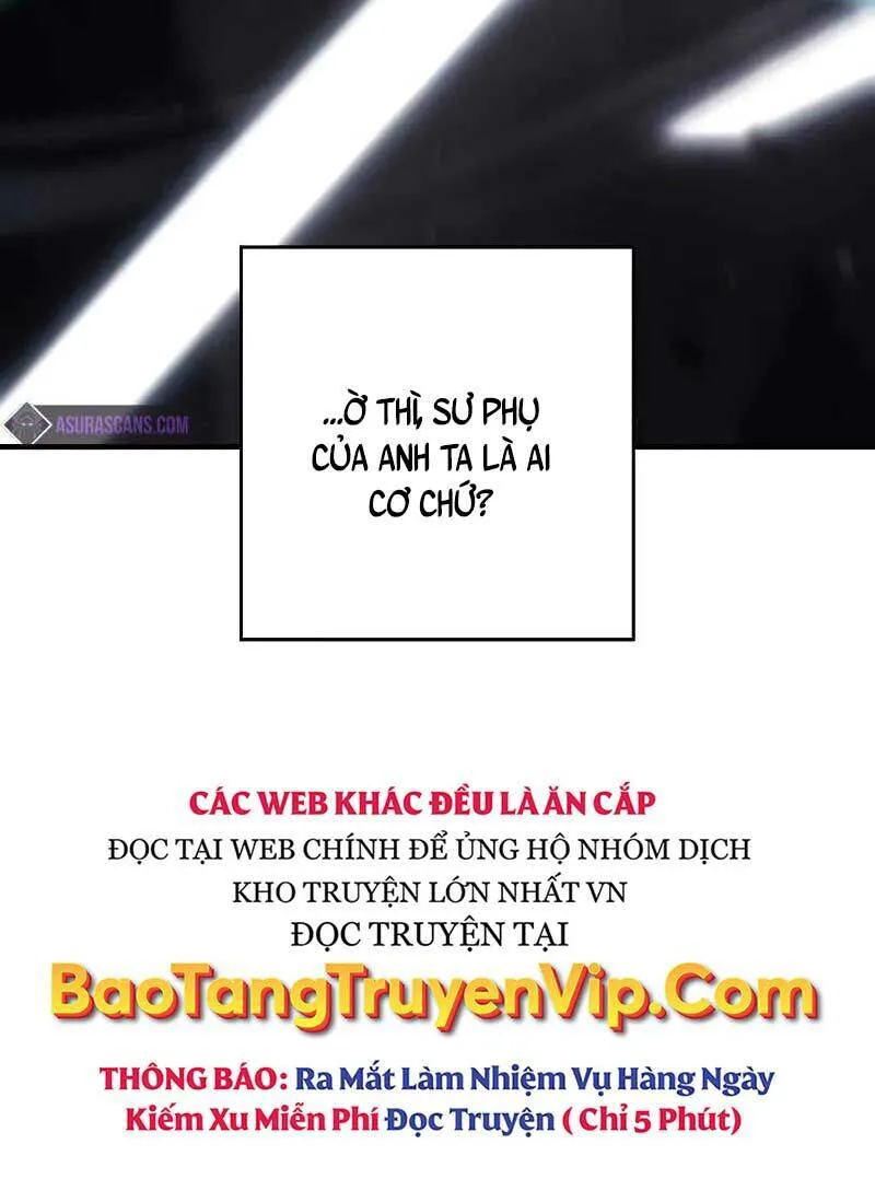 Anh Hùng Trở Về chương 99 - trang 86