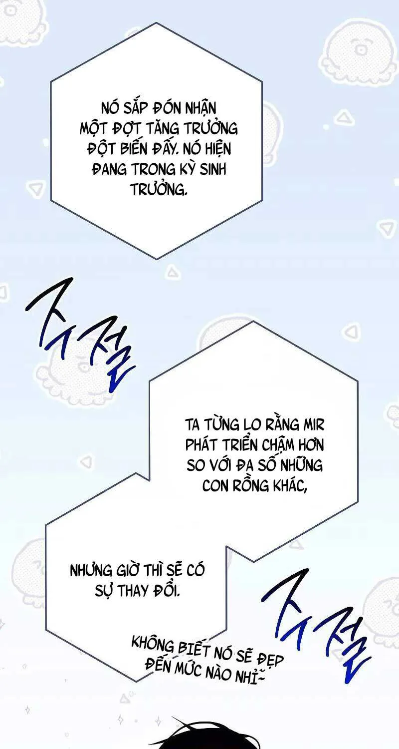 Anh Hùng Trở Về chương 99 - trang 92