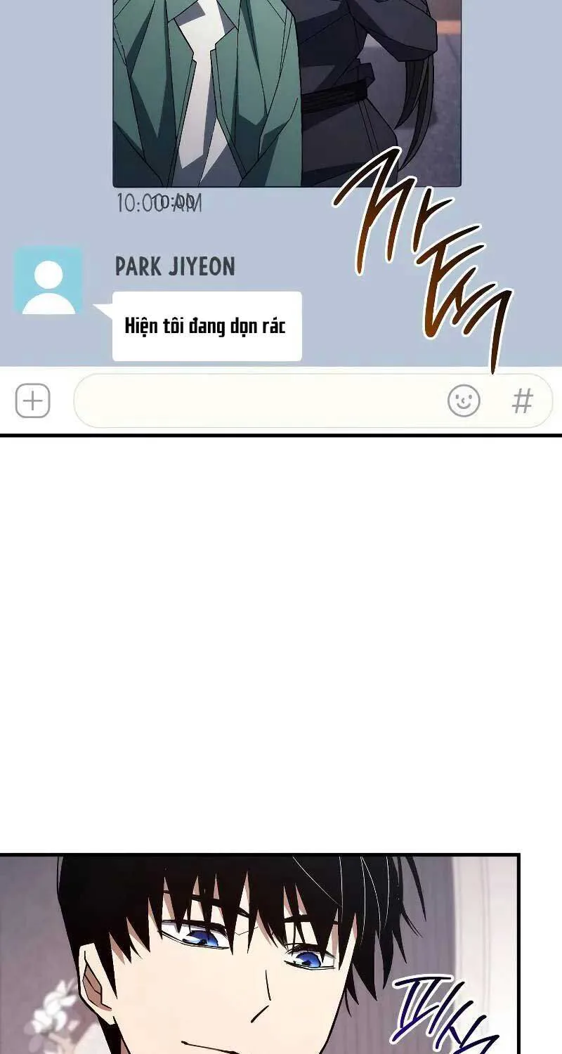 Anh Hùng Trở Về chương 99 - trang 96