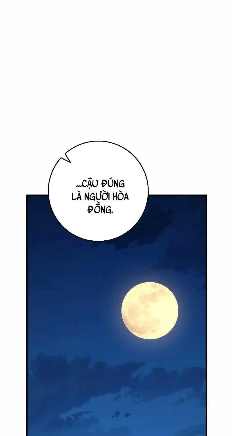 Anh Hùng Trở Về chương 99 - trang 102