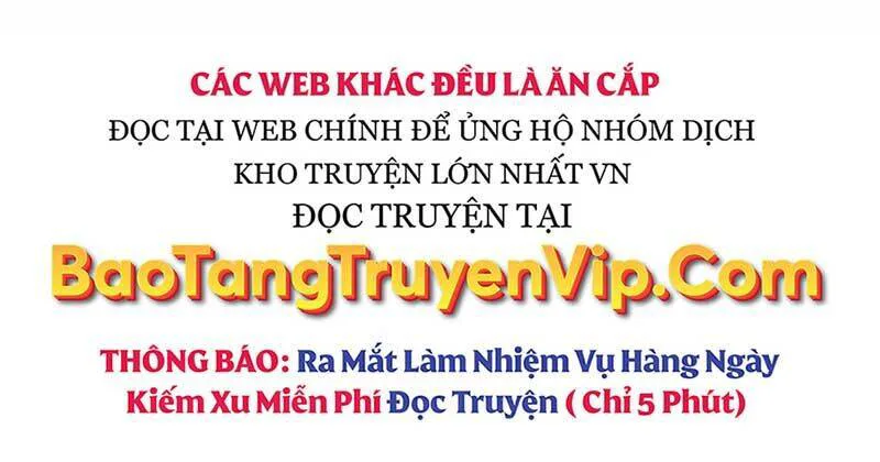 Anh Hùng Trở Về chương 99 - trang 114