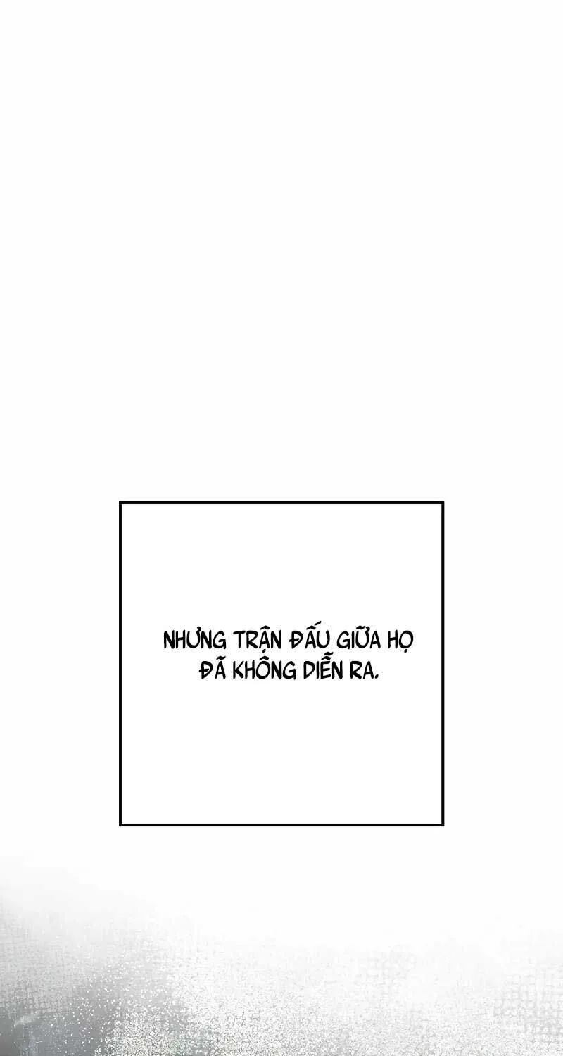Anh Hùng Trở Về chương 99 - trang 117