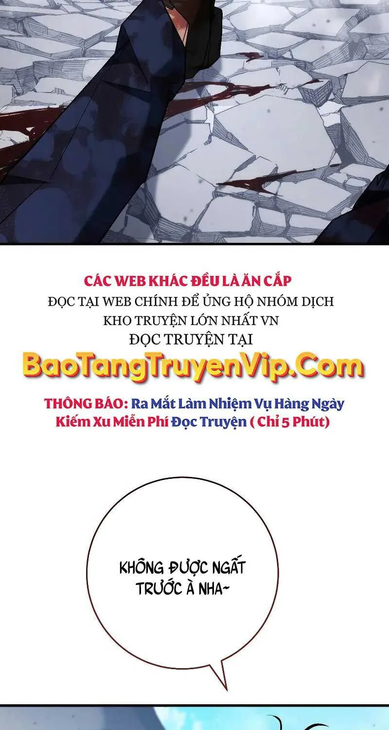Anh Hùng Trở Về chương 99 - trang 123