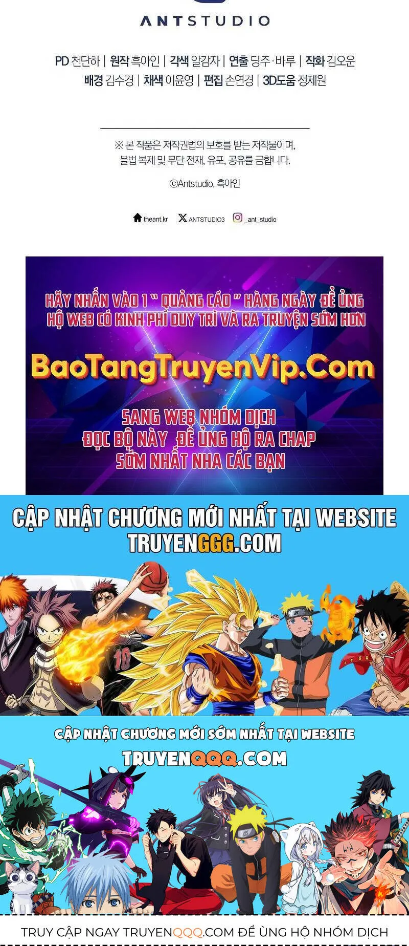 Anh Hùng Trở Về chương 99 - trang 129