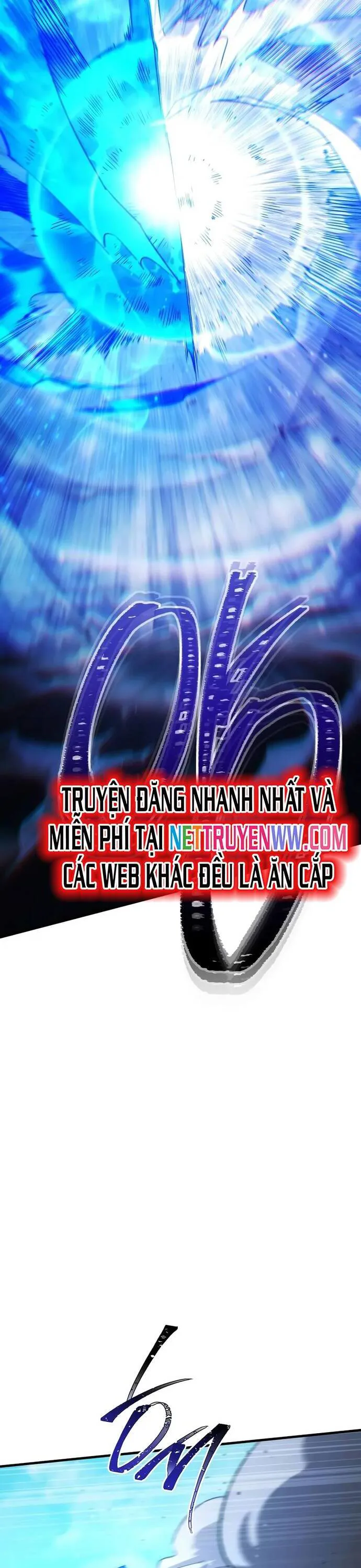 Anh Hùng Trở Về chương 105 - trang 6