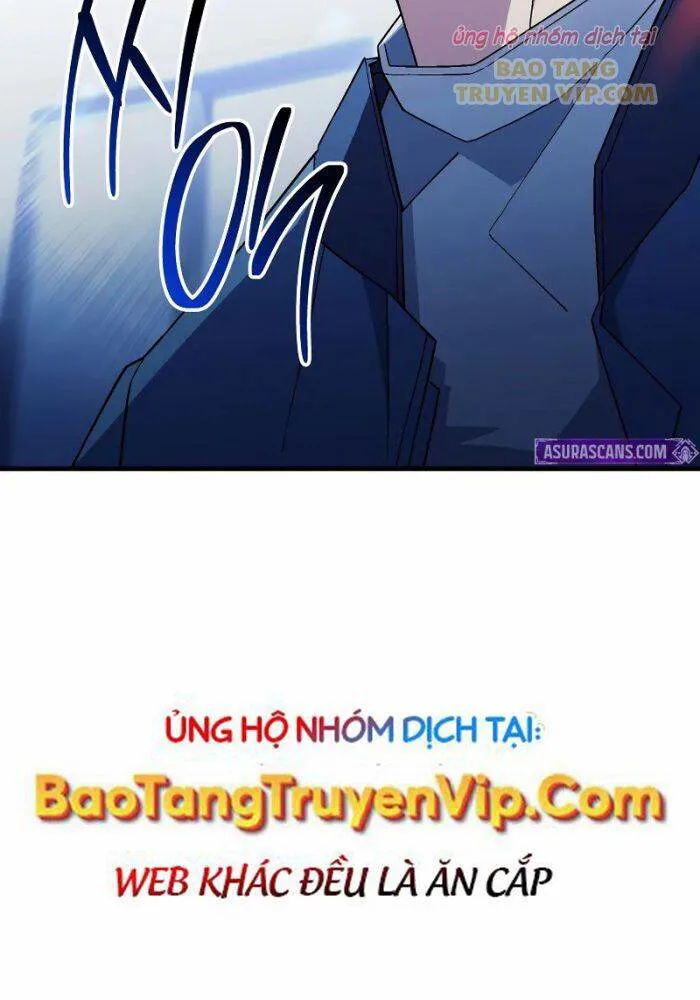 Anh Hùng Trở Về chương 108 - trang 5