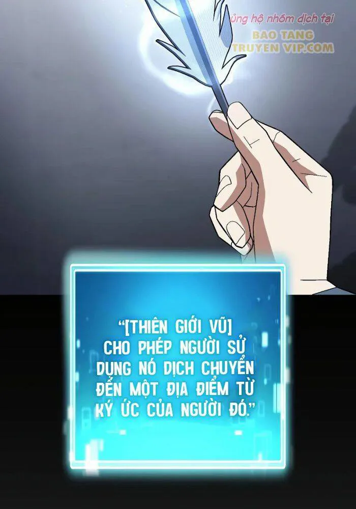 Anh Hùng Trở Về chương 108 - trang 15