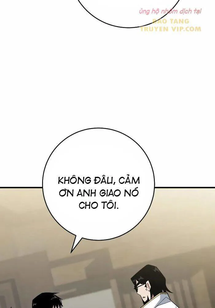 Anh Hùng Trở Về chương 108 - trang 18