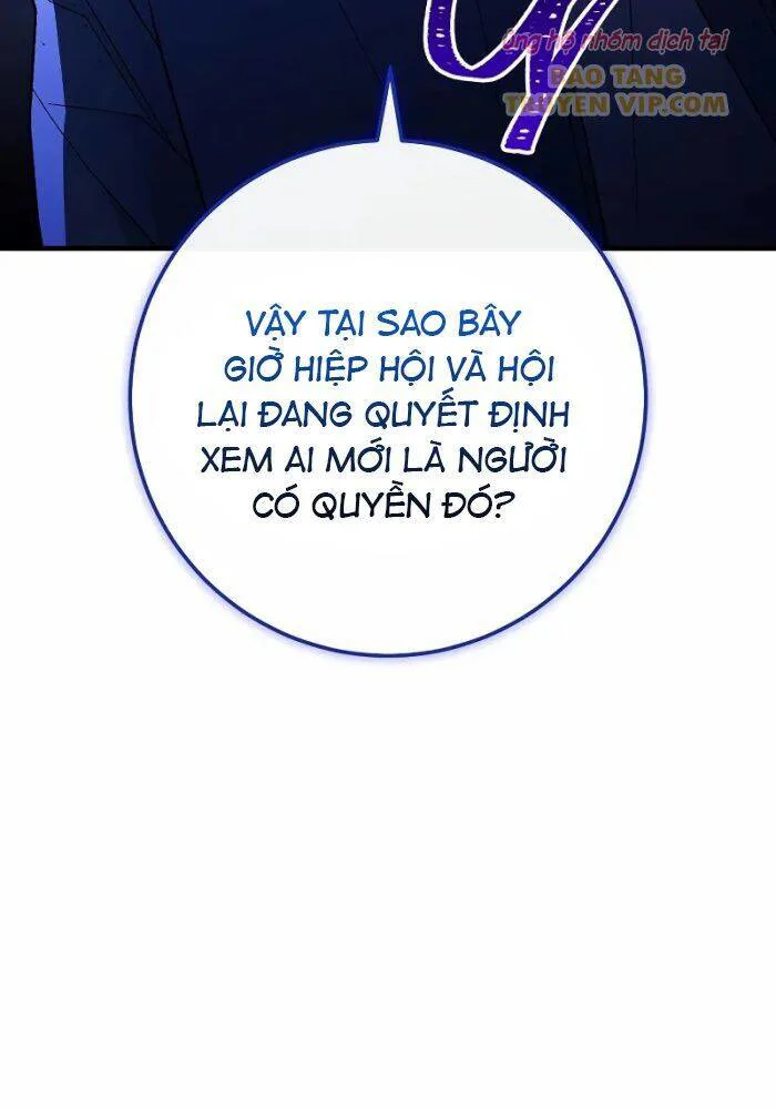Anh Hùng Trở Về chương 108 - trang 26