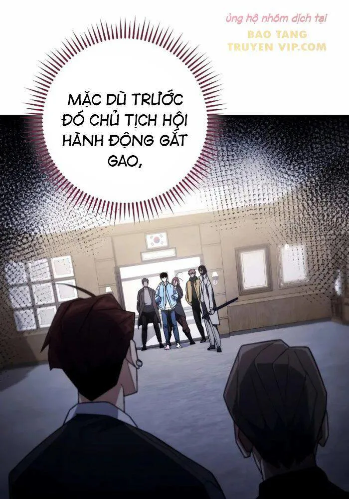 Anh Hùng Trở Về chương 108 - trang 30