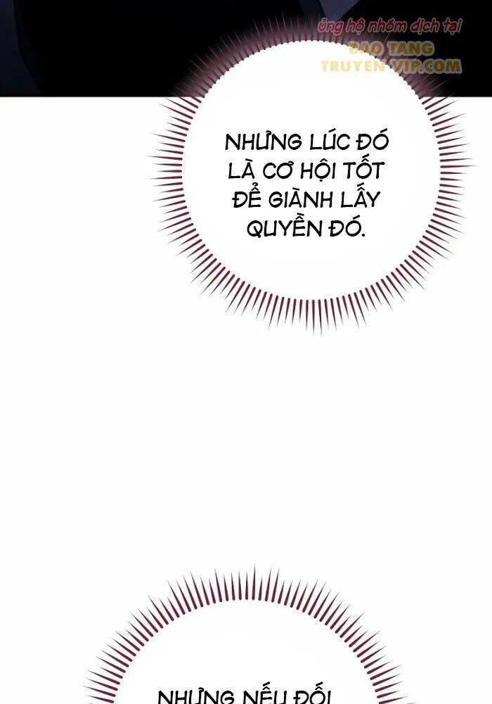 Anh Hùng Trở Về chương 108 - trang 31