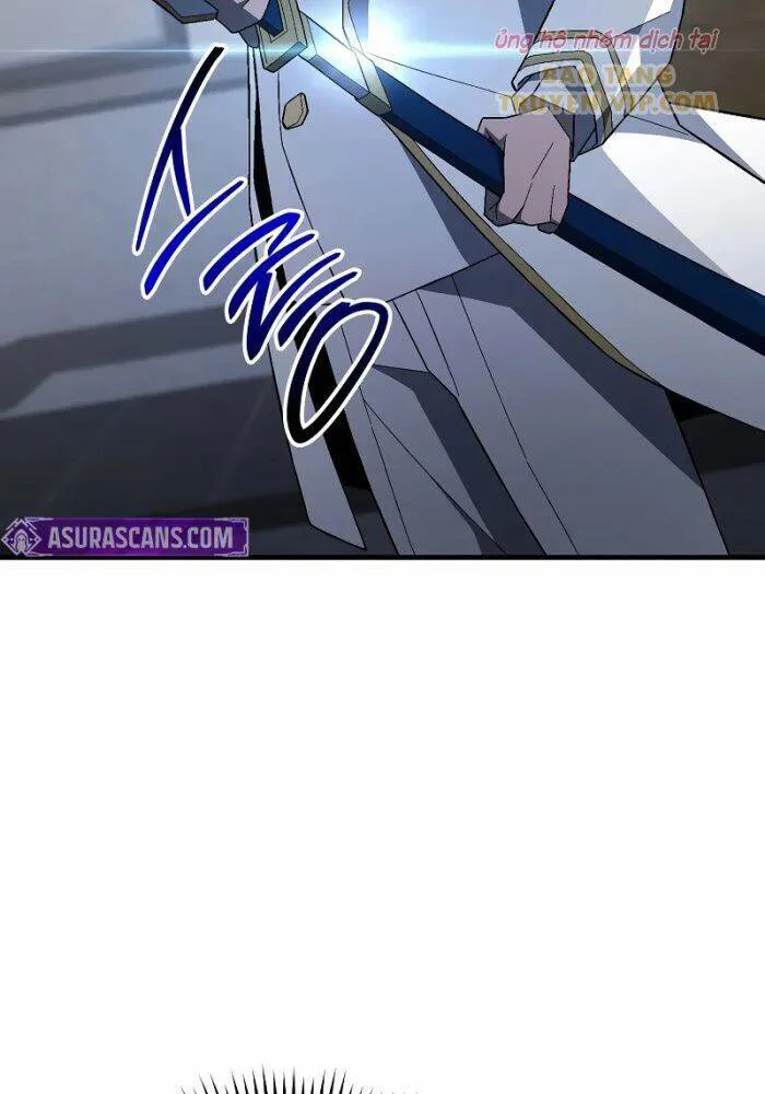 Anh Hùng Trở Về chương 108 - trang 40