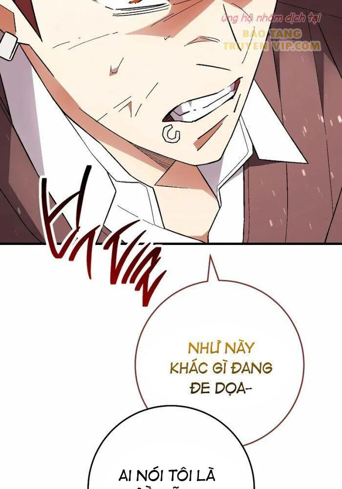 Anh Hùng Trở Về chương 108 - trang 49