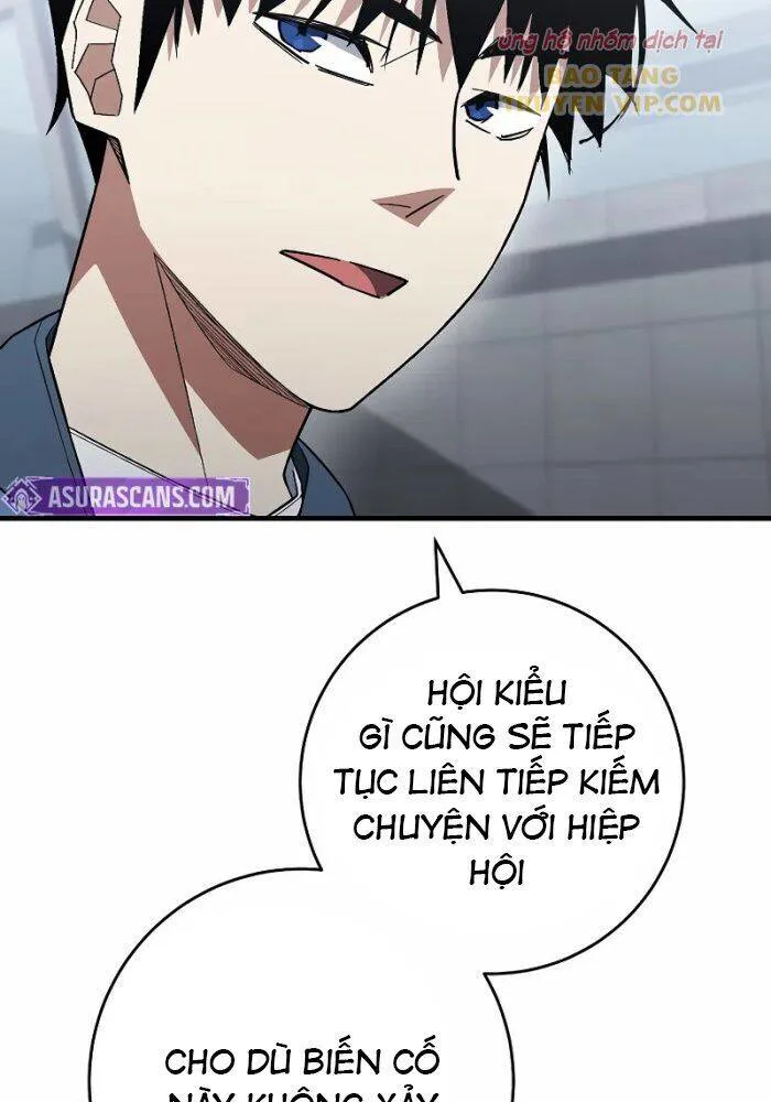 Anh Hùng Trở Về chương 108 - trang 66