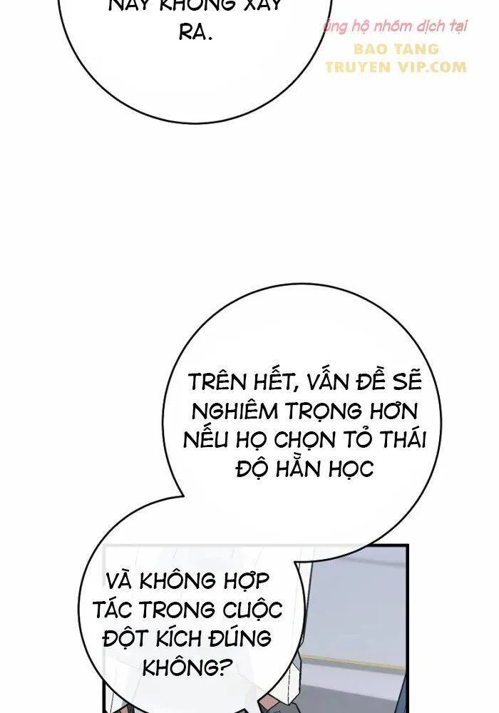 Anh Hùng Trở Về chương 108 - trang 67