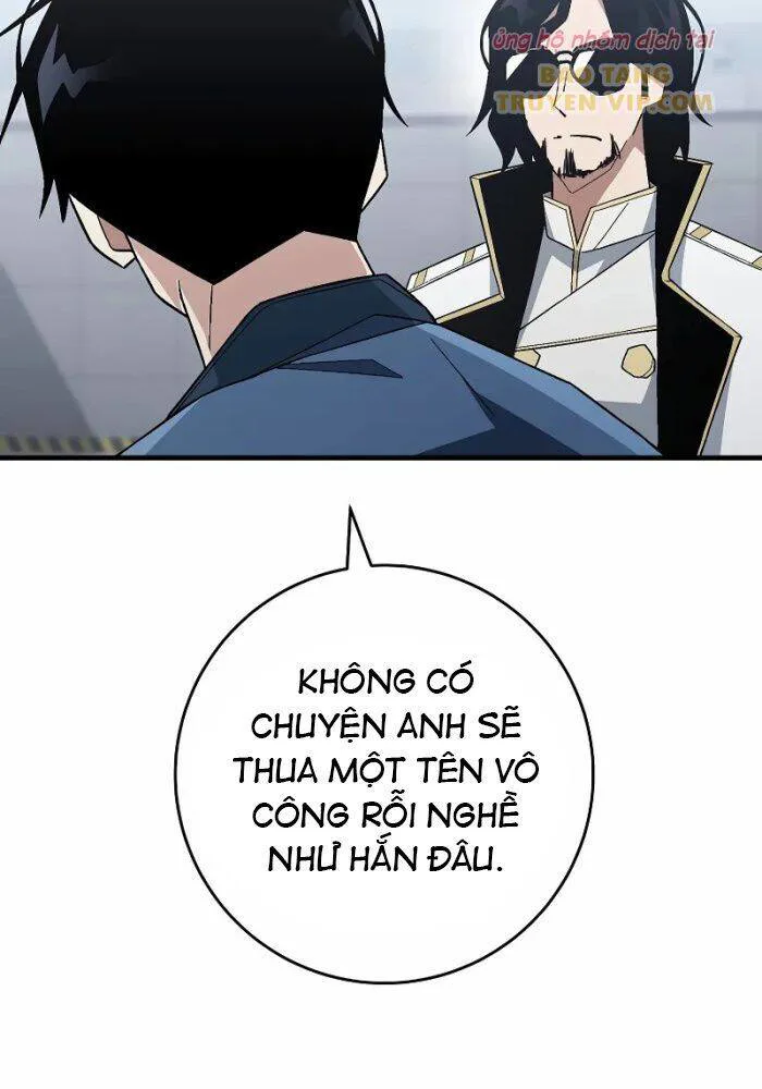 Anh Hùng Trở Về chương 108 - trang 70