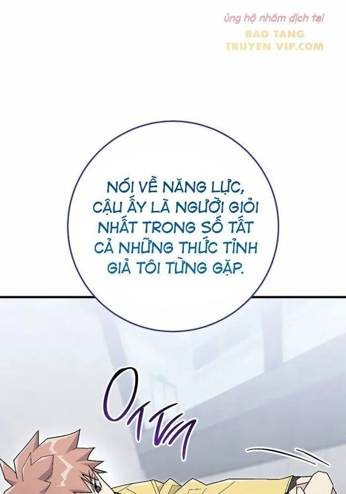 Anh Hùng Trở Về chương 108 - trang 78