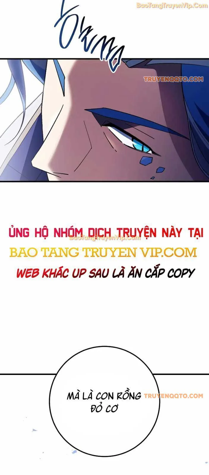Anh Hùng Trở Về chương 116 - trang 77