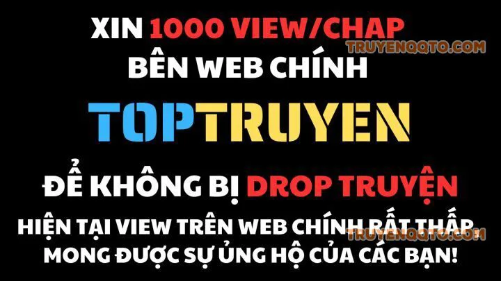 Anh Hùng Trở Về chương 116 - trang 84