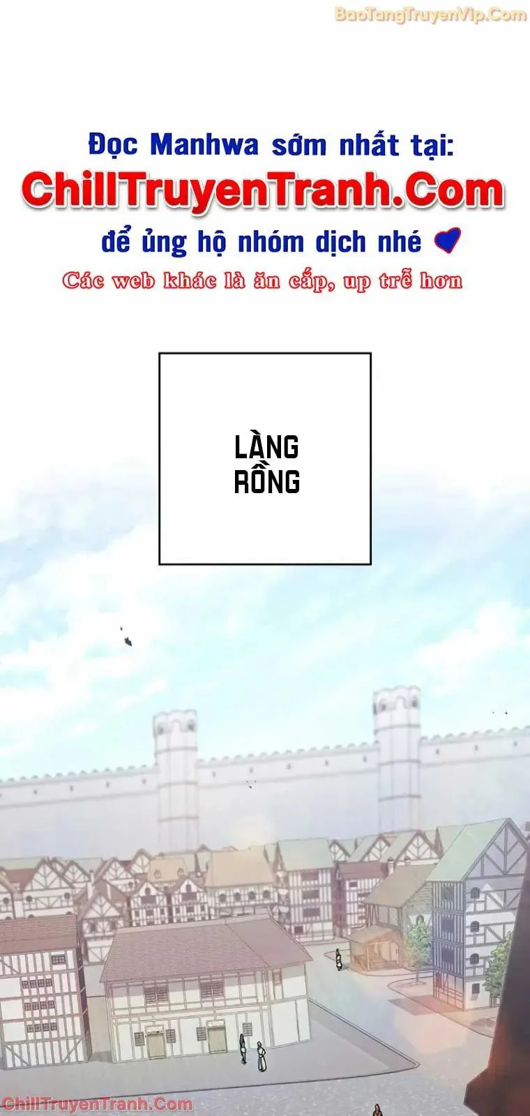Anh Hùng Trở Về chương 117 - trang 2