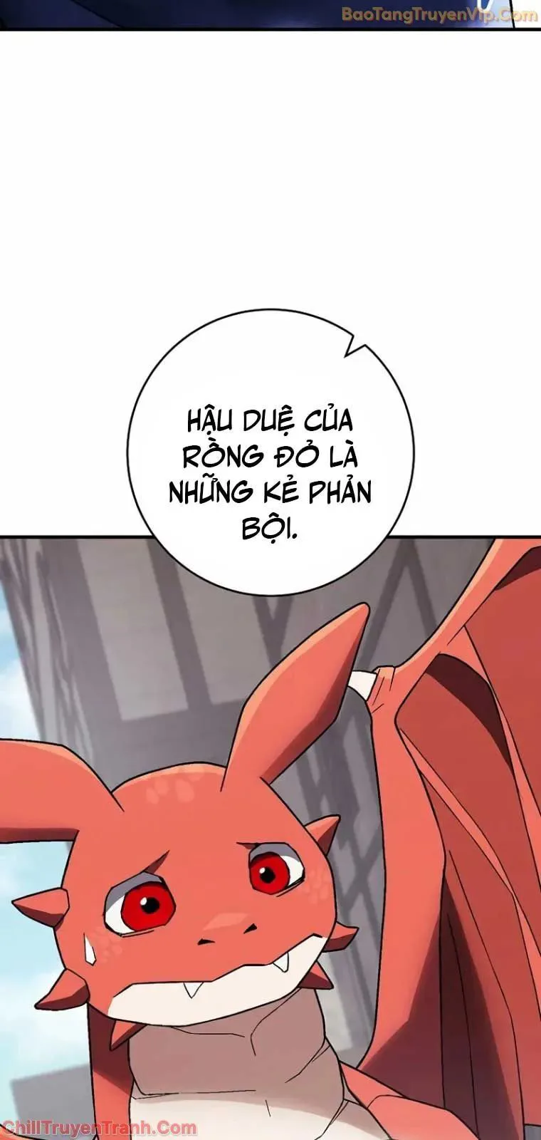 Anh Hùng Trở Về chương 117 - trang 25