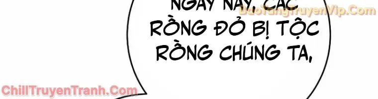Anh Hùng Trở Về chương 117 - trang 77
