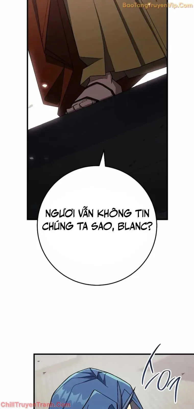 Anh Hùng Trở Về chương 117 - trang 83
