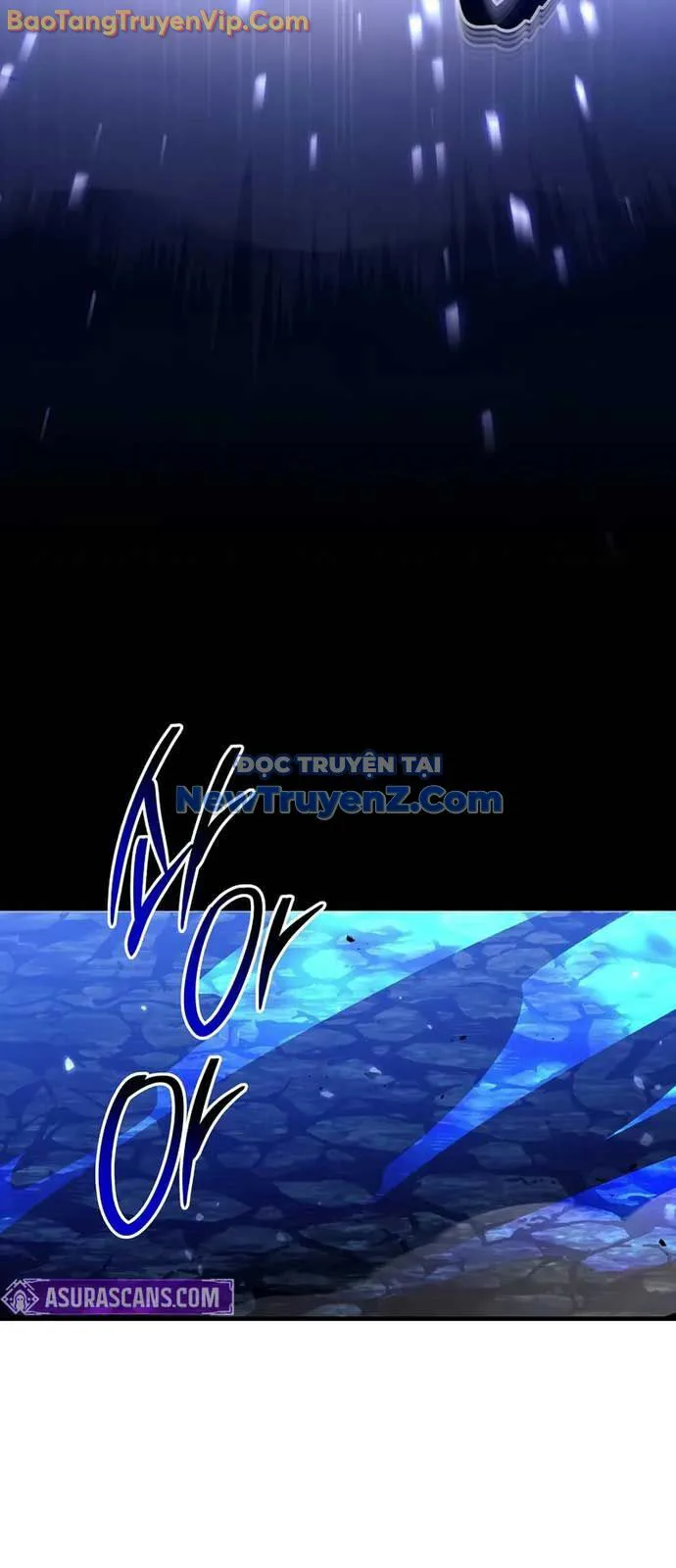 Anh Hùng Trở Về chương 122 - trang 50