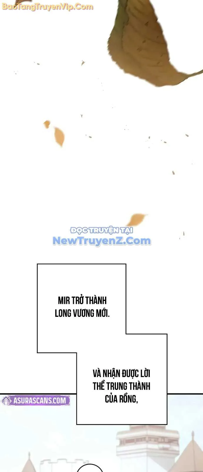 Anh Hùng Trở Về chương 122 - trang 55