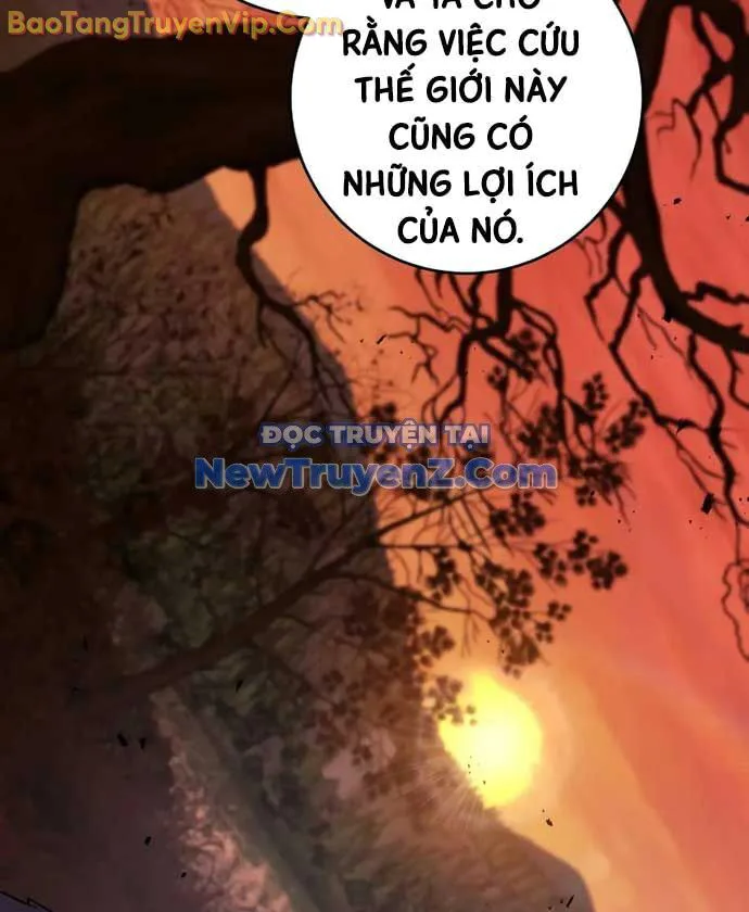 Anh Hùng Trở Về chương 122 - trang 75