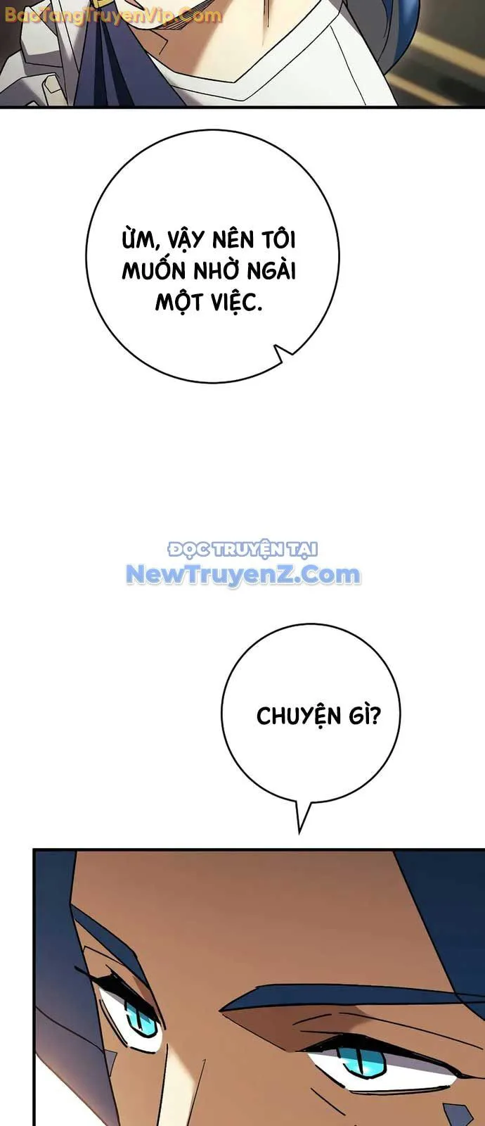 Anh Hùng Trở Về chương 122 - trang 86