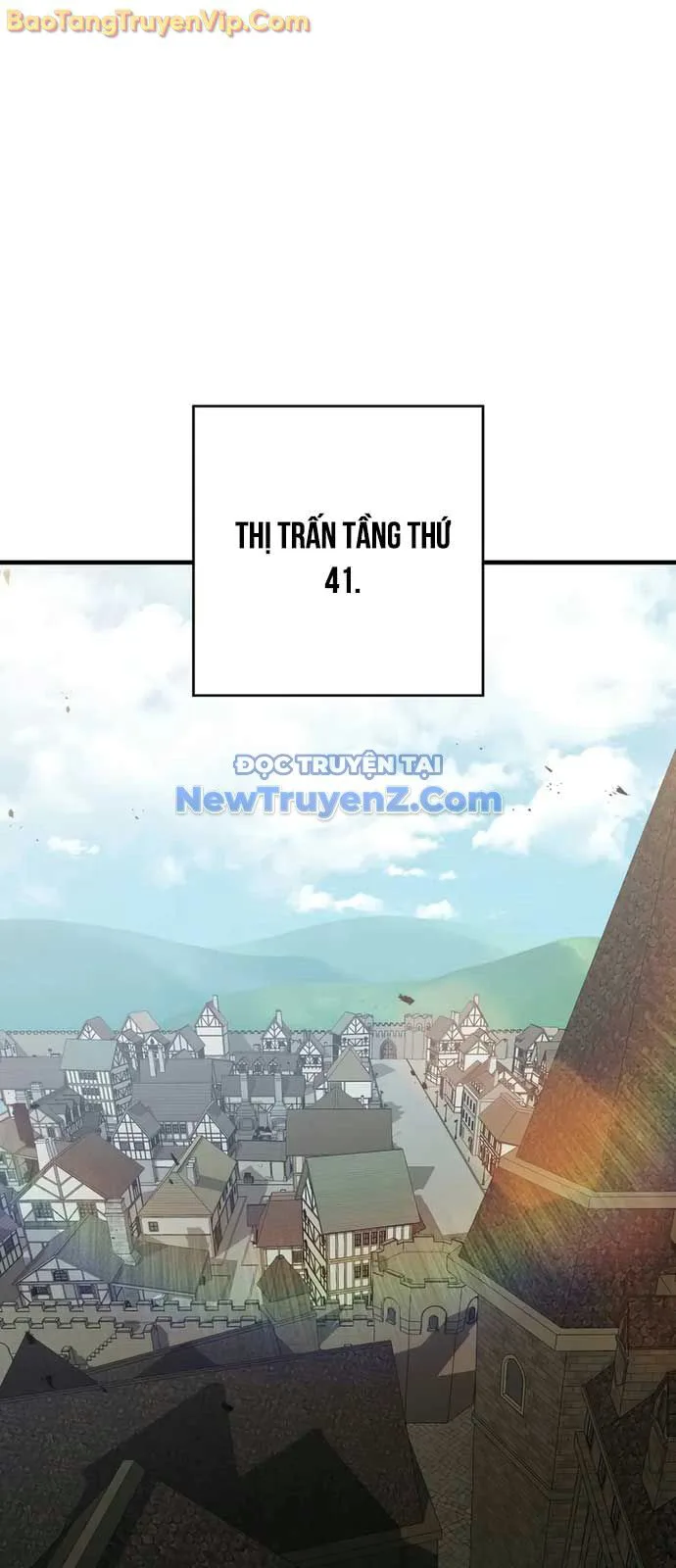 Anh Hùng Trở Về chương 122 - trang 100