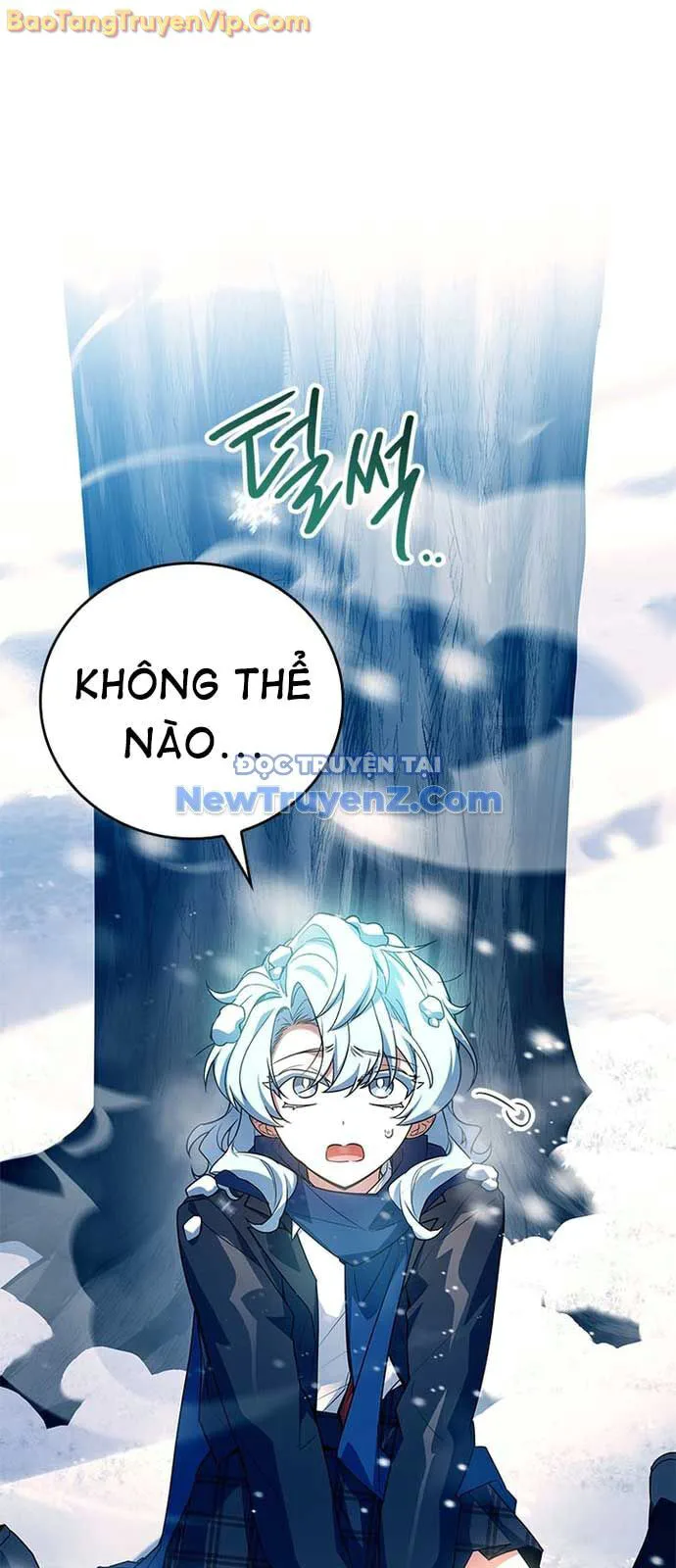 Anh Hùng Trở Về chương 122 - trang 108