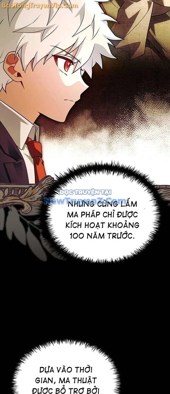 Anh Hùng Trở Về chương 122 - trang 168