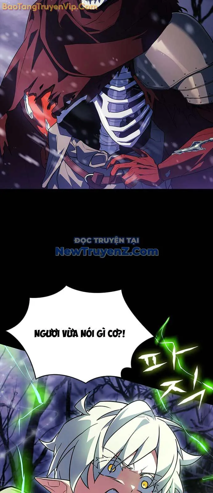 Anh Hùng Trở Về chương 122 - trang 176