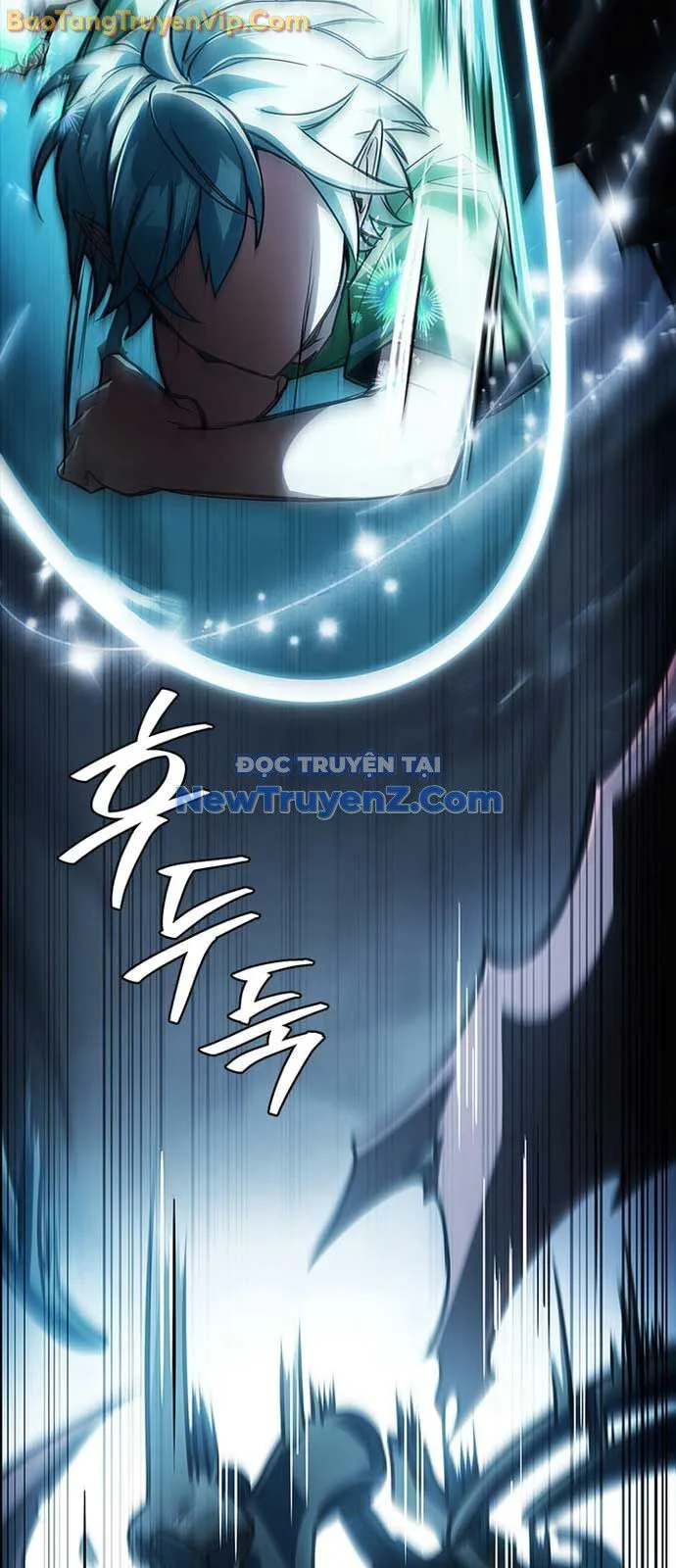 Anh Hùng Trở Về chương 122 - trang 182