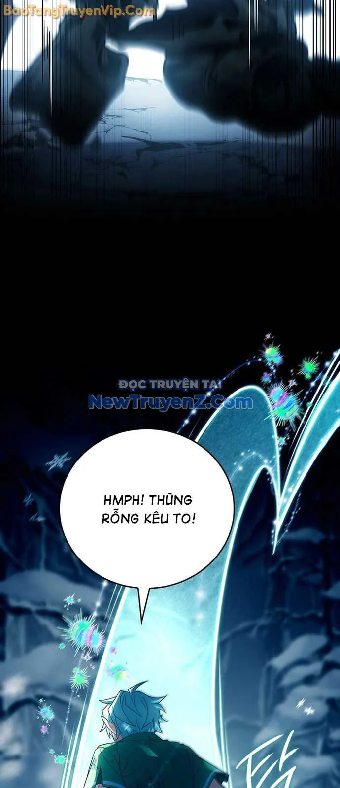 Anh Hùng Trở Về chương 122 - trang 183