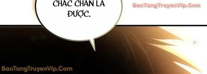 Anh Hùng Trở Về chương 133 - trang 31