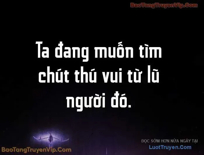 Anh Hùng Trở Về chương 133 - trang 47