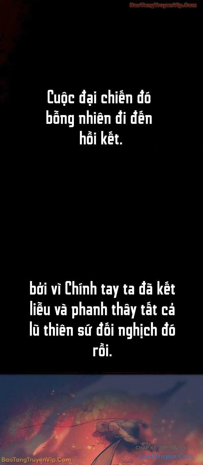 Anh Hùng Trở Về chương 135 - trang 24